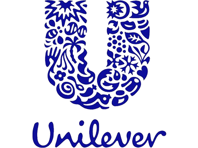 Unilever