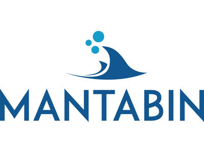 Mantabin